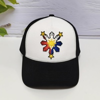 Gorra de béisbol deportiva de algodón de cinco paneles bicolor con estampado de hojas y leopardo, hebilla trasera ajustable para uso exterior, venta al por mayor directa de fábrica