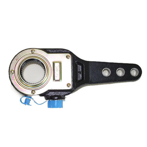 Phụ tùng Chất lượng cao Nhà máy tự động Trailer bán Trailer phanh trục slack điều chỉnh - Product Image 4