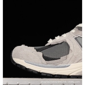 Zapatillas Deportivas de Lujo de Alta Calidad para Hombre y Mujer 2026, Diseño Clásico y Moderno, con Amortiguación, Parte Superior de Lona, PU y EVA - Product Image 5