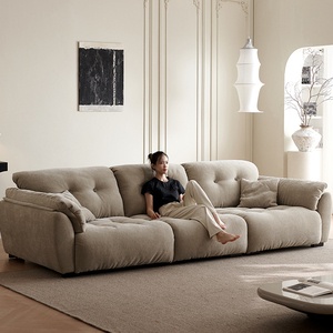 Couch Living Room <strong>Sofas</strong> <strong>Modernos</strong> - Product Image 2