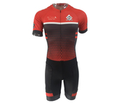 Combinaison roulante légère pour hommes, rouleau, tenue en ligne de vitesse, vêtement de skate