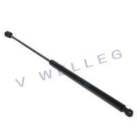 Accessoires de voiture Balance Strut of Hood 792529 pour Peugeot 508