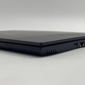 Shenzhou Battle God Z7T 2022 - Product Image 5