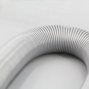 Vente flash : Tuyau d'extension flexible de remplacement pour aspirateur sans fil <span class=keywords><strong>Dyson</strong></span> V8 V7 V10 <span class=keywords><strong>V11</strong></span> - Product Image 3