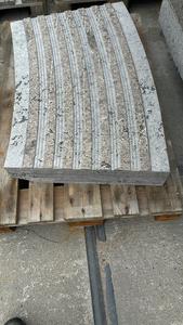 Machine de gravure laser CNC haute précision à 4 têtes pour la pierre, le <span class=keywords><strong>marbre</strong></span> et le granit, les monuments funéraires et la sculpture 3D - Product Image 6