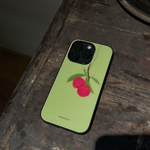 Chinese-style Red TPU+PC Fold Phone Case with <b>Camera</b> <b>Protector</b> Phone Strap Astronaut Design Glass Cover for 15/14/13 Pro/i17 Pro - Product Image 3