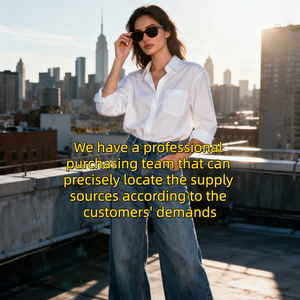 Baju bekas Bales dengan pengiriman gratis baju bekas di Eropa wanita Premium pakaian digunakan Musim Dingin - Product Image 2