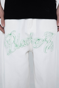 Old School Hip-Hop Plus <span class=keywords><strong>Size</strong></span> Herren Baggy Jeans - Product Image 6