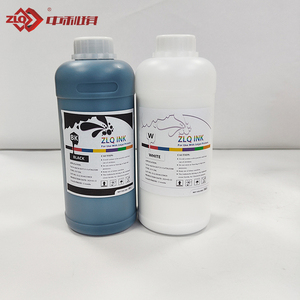 Pigmento de <span class=keywords><strong>Color</strong></span> CMYK de 1000 ml a Buen <span class=keywords><strong>Precio</strong></span>, <span class=keywords><strong>Impresión</strong></span> Digital por Transferencia de Calor a Base de Agua para Impresoras - Product Image 4