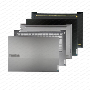สำหรับ thinkbook 14 G6 IRL 14 G6 ABP 14 G7 IML 14 G7 <span class=keywords><strong>ARP</strong></span> ฝาหลัง LCD เคสด้านล่าง5B30S19152 5CB1M48320 - Product Image 1
