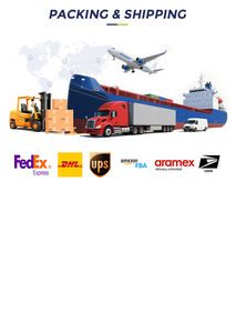 آلة إعادة تدوير زجاجات البلاستيك المستعملة، آلة تقطيع الألواح الخشبية أحادية المحور للبيع في الصين - Product Image 6