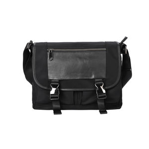 กระเป๋าสะพายข้าง - Product Image 2