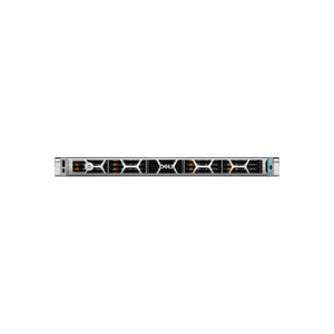 เซิร์ฟเวอร์แบบติดตั้งในตู้แร็ค R6715 1U ซ็อกเก็ต CPU เดี่ยว รองรับ DDR5 พร้อมช่องใส่ฮาร์ดดิสก์ขนาด 2.5 นิ้ว 8 ช่อง ปรับแต่งได้ เหมาะสำหรับการประมวลผลแบบคลาวด์คอมพิวติ้งและศูนย์ข้อมูล - Product Image 4
