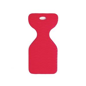 Bouée de natation et selle aquatique en mousse XPE en gros, coussin de natation antidérapant à haute flottabilité et tapis de camping, aide à la natation pour piscine, étang, camping - Product Image 6