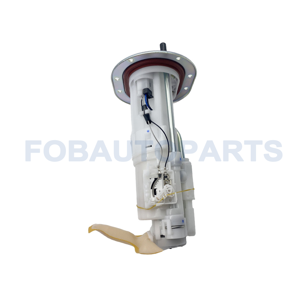 Fuel Pump Module Assembly for Hyundai Azera TG 2008 311103L850 31110-3L850