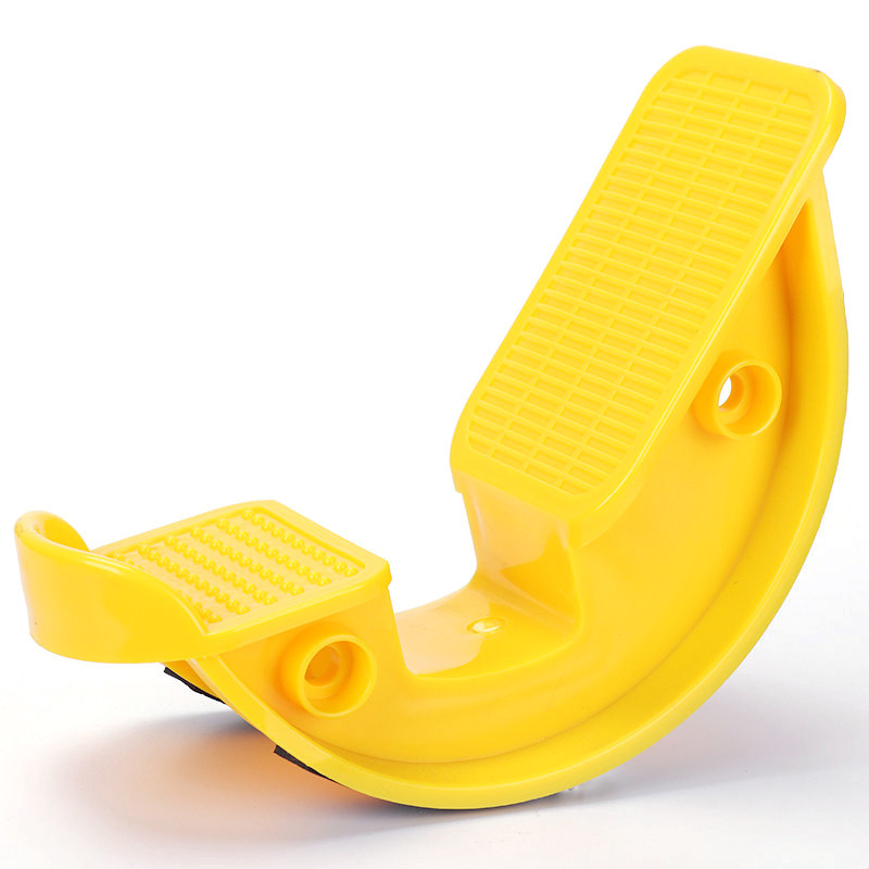 Jaune