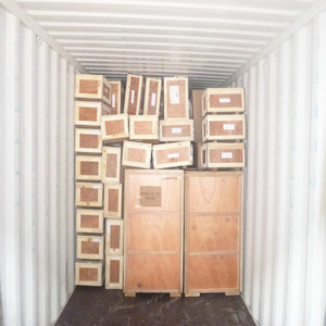 <span class=keywords><strong>Armoire</strong></span> de séchage pour verrerie de laboratoire 380L, pour tubes <span class=keywords><strong>à</strong></span> essai, flacons gradués, gobelets, fioles, béchers, séchage et stockage - Product Image 6