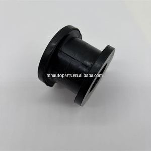 Bague de barre stabilisatrice avant Auto Susoension pour Toyota <span class=keywords><strong>Lite</strong></span>/Townace Noah,V OEM 48815-28090 4881528090 - Product Image 4