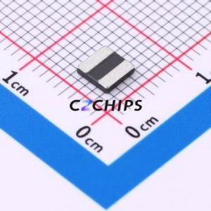 XRTC404010S1R0MBCA ตัวเหนี่ยวนำไฟฟ้าแบบ SMD, ขนาด 4x4 มม. ( ค่าความเหนี่ยวนำ: 1uH ) ( ความแม่นยำ: 20% กระแสไฟฟ้าที่กำหนด: 7A ) - Product Image 2