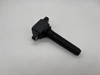 Koil Pengapian Assy 1831A042 1832A042 H6T11471 Paket Koil Pengapian Mobil Berkualitas Tinggi Bobinas De Encendido untuk MITSUBISHI LANCER