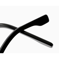 BONA Feuille de spécifications multiples Lunettes rectangulaires Lunettes en acétate optique Nouveau cadre de lunettes pour verres myopes