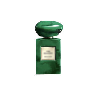 Eau de Parfum Authentique Vert Malachite 100ml pour Homme Importation Parallèle Parfum Homme Premium Produit de Luxe - Product Image 2