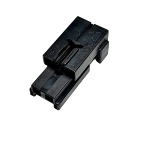 Connecteur de capteur de contrôleur PLC, terminal, neuf, original, 15517707 - Product Image 3