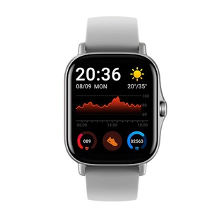 2024 <span class=keywords><strong>precio</strong></span> de fábrica Y13 <span class=keywords><strong>reloj</strong></span> <span class=keywords><strong>inteligente</strong></span> 1,83 pulgadas Bt llamadas deportes Fitness Tracker hombres relojes <span class=keywords><strong>Fitpro</strong></span> <span class=keywords><strong>Reloj</strong></span> Pk H13 Gt20 relojes inteligentes - Product Image 1