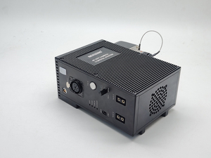 Thể thao và tin tức video âm thanh <span class=keywords><strong>intercom</strong></span> Tally BB TC để chuyển đổi phương tiện truyền thông sợi quang qua sợi lên đến 10km - Product Image 4