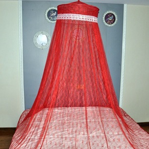 <span class=keywords><strong>Moustiquaire</strong></span> superposée <span class=keywords><strong>pour</strong></span> <span class=keywords><strong>lit</strong></span> à deux étages - Product Image 4