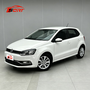 <span class=keywords><strong>Volkswagen</strong></span> <span class=keywords><strong>Polo</strong></span> 1.6L Hatchback del 2014 Usata Disponibile in Stock - Product Image 1