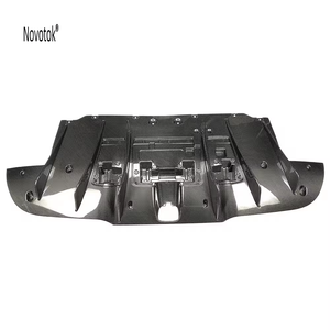 Venta al por mayor <span class=keywords><strong>de</strong></span> fibra <span class=keywords><strong>de</strong></span> carbono seco difusor trasero labio del coche <span class=keywords><strong>precio</strong></span> bajo para <span class=keywords><strong>Ferrari</strong></span> <span class=keywords><strong>488</strong></span> <span class=keywords><strong>Gtb</strong></span> - Product Image 1