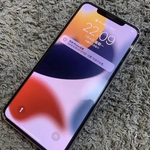 Wholesale Smartphone Original Used Phones Mobile <strong>iPhone</strong> 11pro <strong>Max</strong> High Quality 4g Smartphone in Low <strong>Price</strong> - Product Image 4