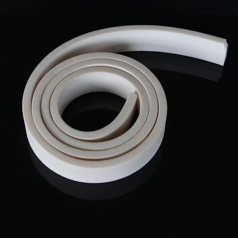 tape for silicone gasket