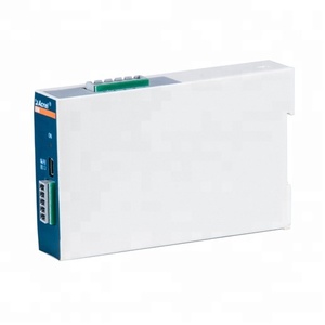 Acrel BM-TR <span class=keywords><strong>Din</strong></span> <span class=keywords><strong>Rail</strong></span> <span class=keywords><strong>Transmitter</strong></span> <span class=keywords><strong>DC</strong></span> 24V Nhiệt Độ Isolator/Analog Tín Hiệu Isolator - Product Image 2