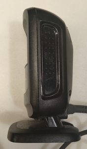 Plc <strong>Ds9208</strong> 1d/2d Omnidirectional Digital Bar Code for Warranty Product - Product Image 2