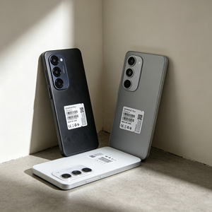 Spark 40 รุ่นปลดล็อค ราคาถูก ขายดี หน่วยความจำ 16G+1TB หน้าจอ 7.0 นิ้ว ระบบ Android 15 รองรับ 5G สมาร์ทโฟน Android พร้อมหน่วยประมวลผลสิบคอร์ - Product Image 6