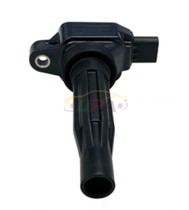 High quality 27310-3L030 27310 3L030 COIL ASSY-IGNITION for hyun-dai ki-a 273103L030 - Product Image 2