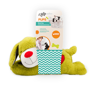AFP-Corde <span class=keywords><strong>de</strong></span> nettoyage des dents en peluche douce pour chien, jouet à mâcher en latex naturel pour chiots - Product Image 6
