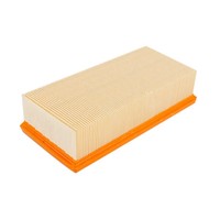 Filtre à air automobile de haute qualité pour HAIMA 2 M2 Cupid HMC7133C4H0C MA10-13-Z40M1 MA10-13-Z40