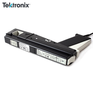 Sondas de Corriente para Osciloscopio Tektronix TDP0500 TDP1000 Diferenciales de Alto Voltaje Hechas en China - Product Image 1