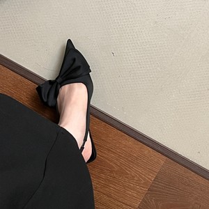 New Elegant Sexy Women's Wedding Shoes Brides 2025 <b>Closed</b> <b>Toe</b> High <b>Heels</b> Genuine Leather Decorated Rhinestones Fashion Trend - Product Image 3