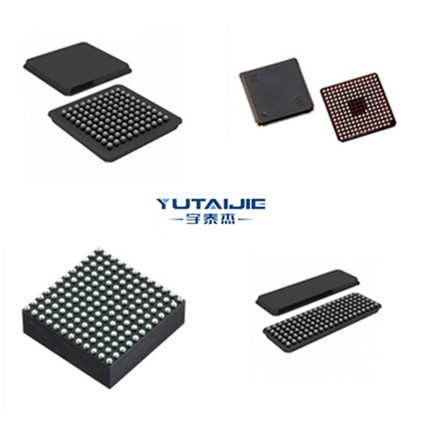 XC7Z020-2CLG484E BGA LTST-C170KSKT IC новый оригинальный электронный компонентный чип