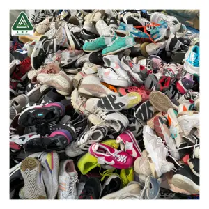 Used Football Shoes Men Brand Bale Of Used Shoes Used Shoes Import