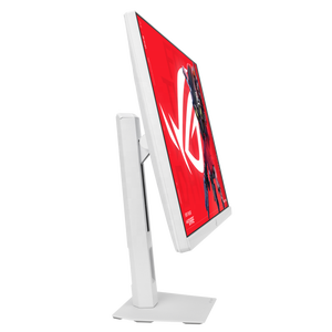 NOUVEAU Moniteur de jeu ASUS XG27UCGR-W Fast IPS 16/9 1300/1, temps de réponse de 0,3 ms, fréquence de rafraîchissement de 160 Hz - Product Image 4