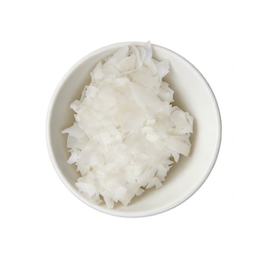 Docosyltrimethylammonium Methyl Sulphate CAS 81646-13-1, matière première de tensioactif cationique de haute qualité - Product Image 3