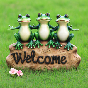 Resin Crafts Home Decoration Animal Statue <strong>Hedgehog</strong> Cute <strong>Hedgehog</strong> Figure Mother <strong>Gifts</strong> Lovely <strong>Hedgehog</strong> Statue - Product Image 4