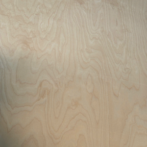 Caucho pulido antideslizante de grado CC de la mejor calidad del proveedor de fábrica vietnamita-Acacia-Madera contrachapada de pino reutilizable 6-8 Baño - Product Image 2