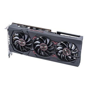 Высокопроизводительный NVIDIX <span class=keywords><strong>Quadro</strong></span> RTX 4000 графическая карта - Product Image 6