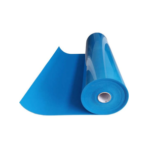 Láminas de Acolchado Protectoras Ligeras y Profesionales para Impresión, Embalaje, Amortiguación y Aplicaciones de Protección - Product Image 4